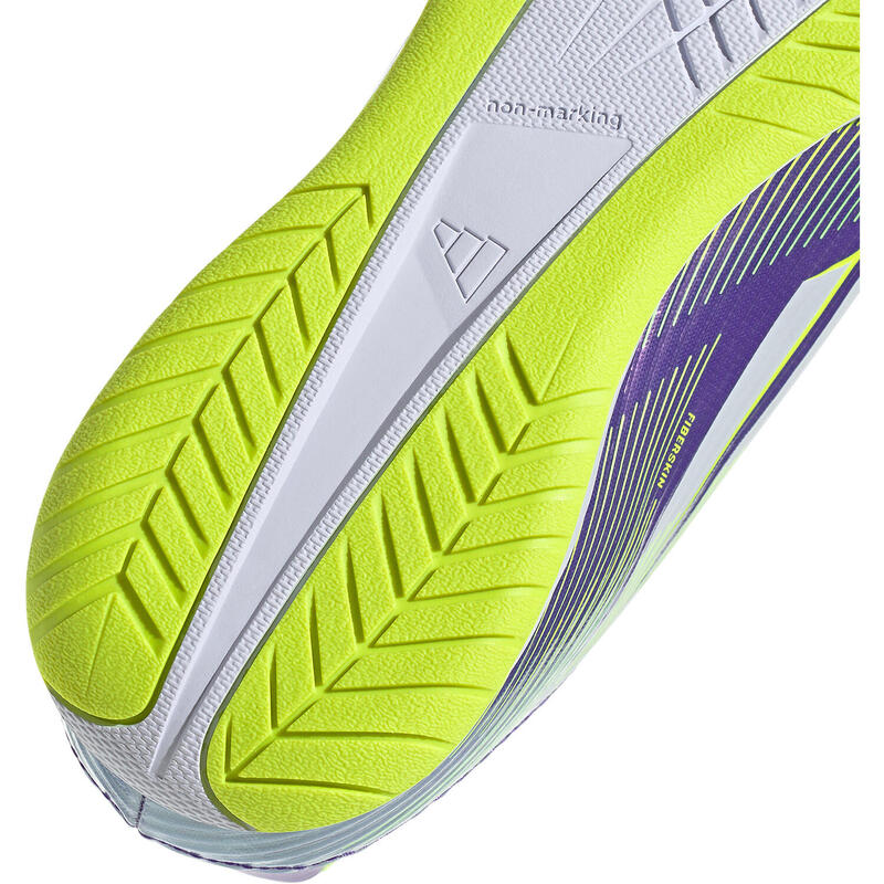 adidas F50 Club IN, ghete futsal indoor bărbați