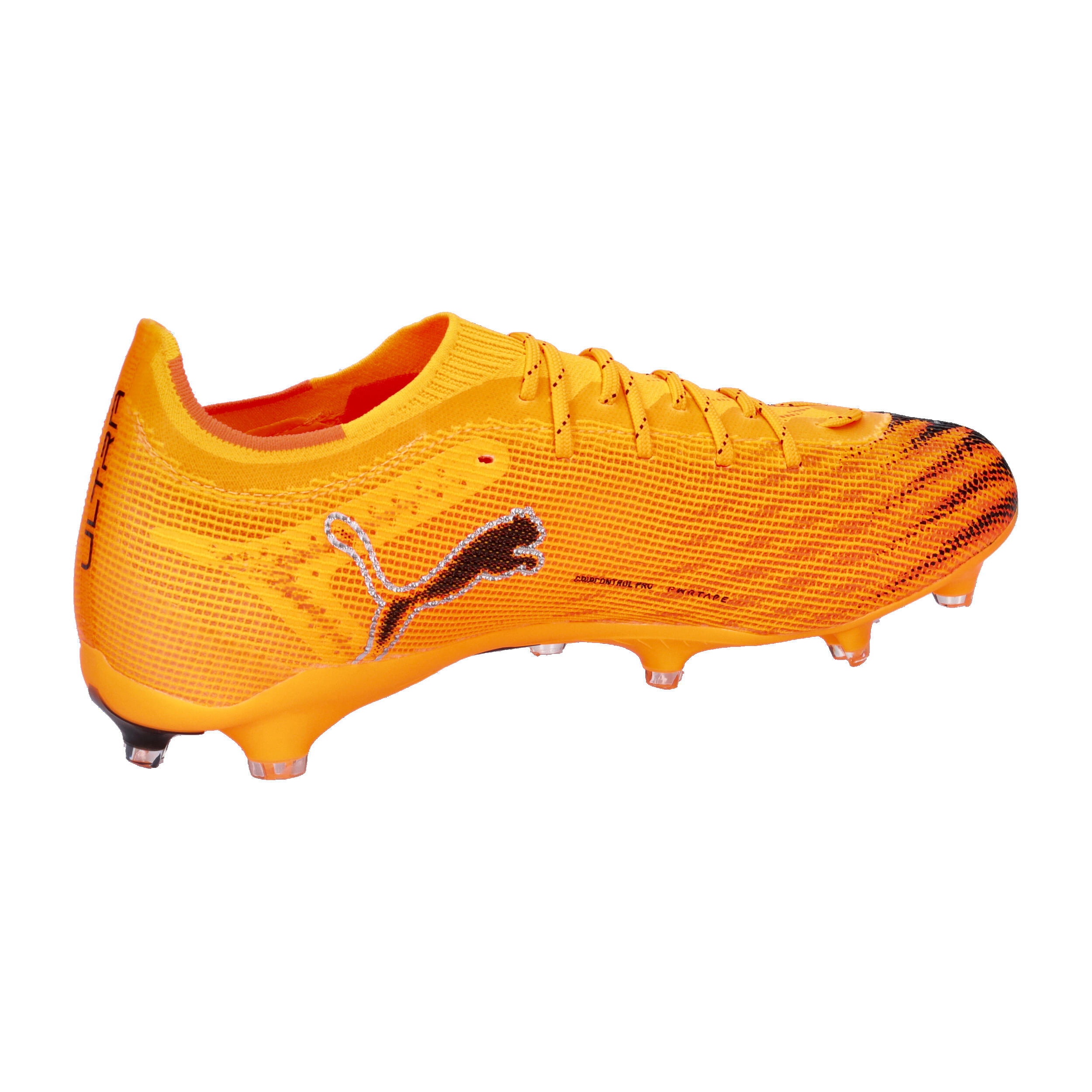 ULTRA 6 PRO FG/AG Fußballschuhe Erwachsene PUMA 7/7