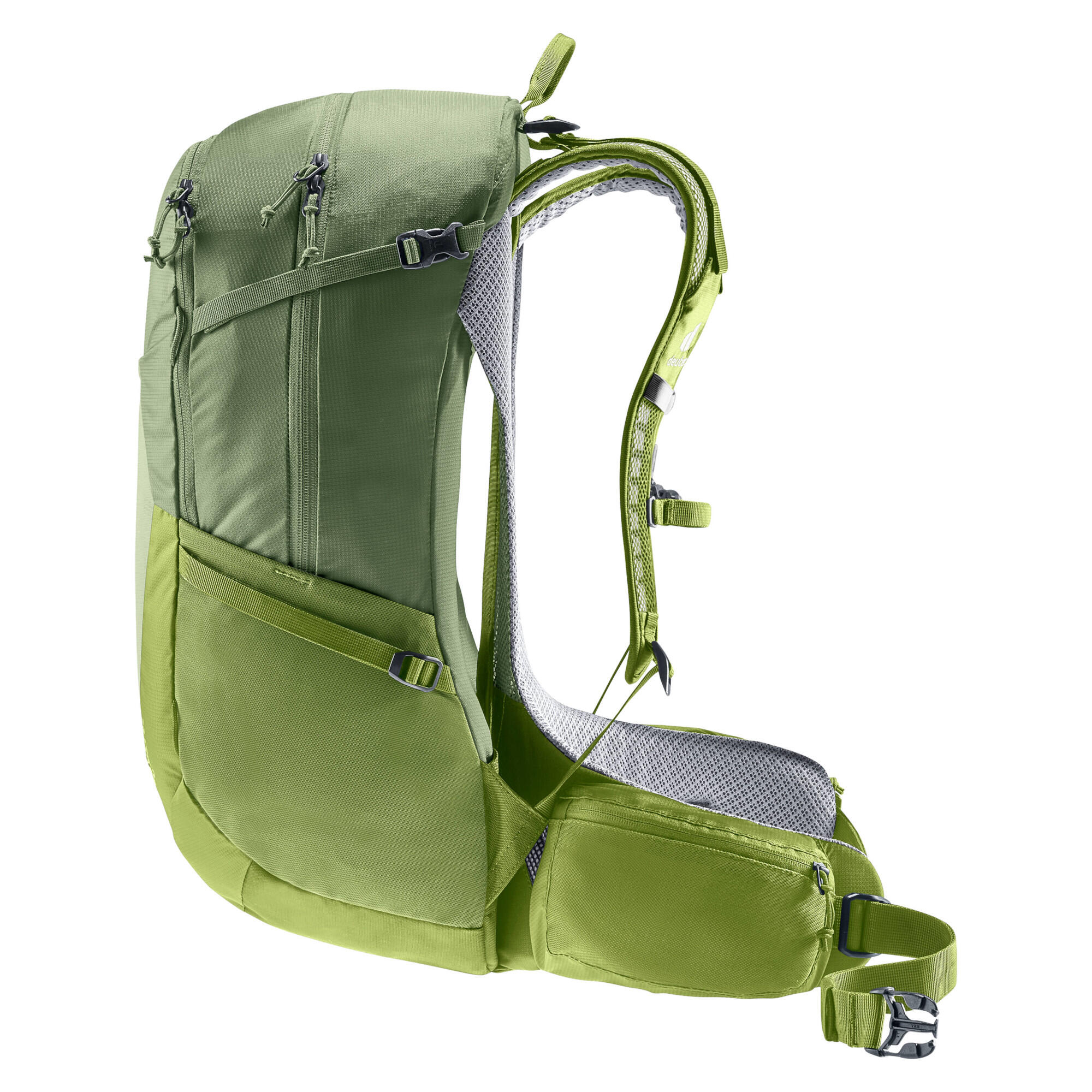Wanderrucksack Futura 27 5/7