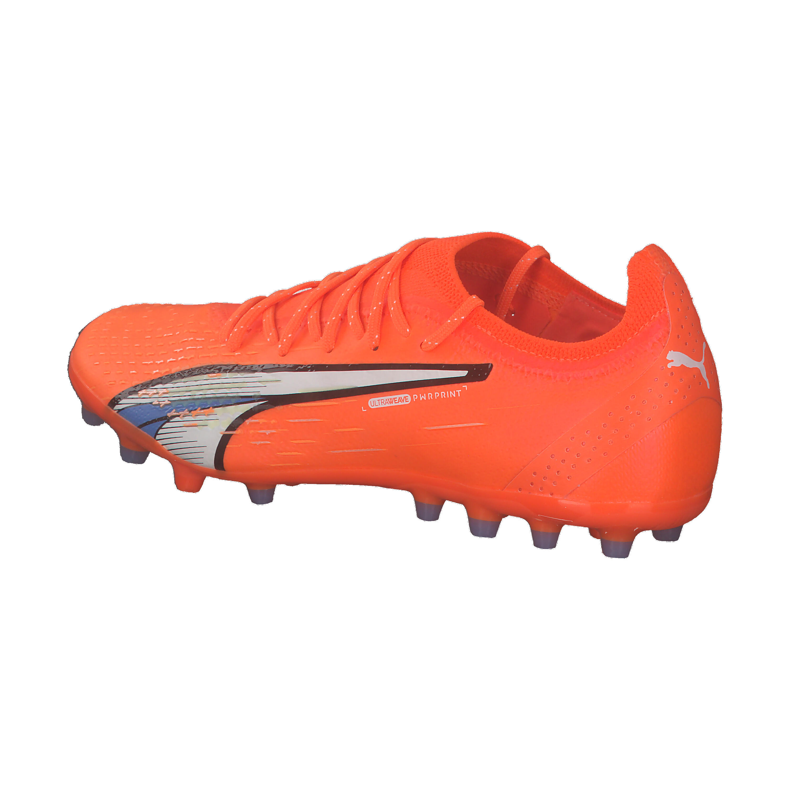 Puma Herren Fußballschuhe Ultra Ultimate MG 107214 3/7