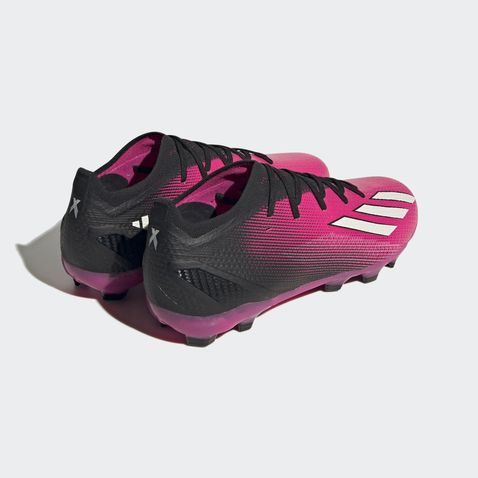 Scarpe da calcio X Speedportal.2 Multi-Ground 7/7