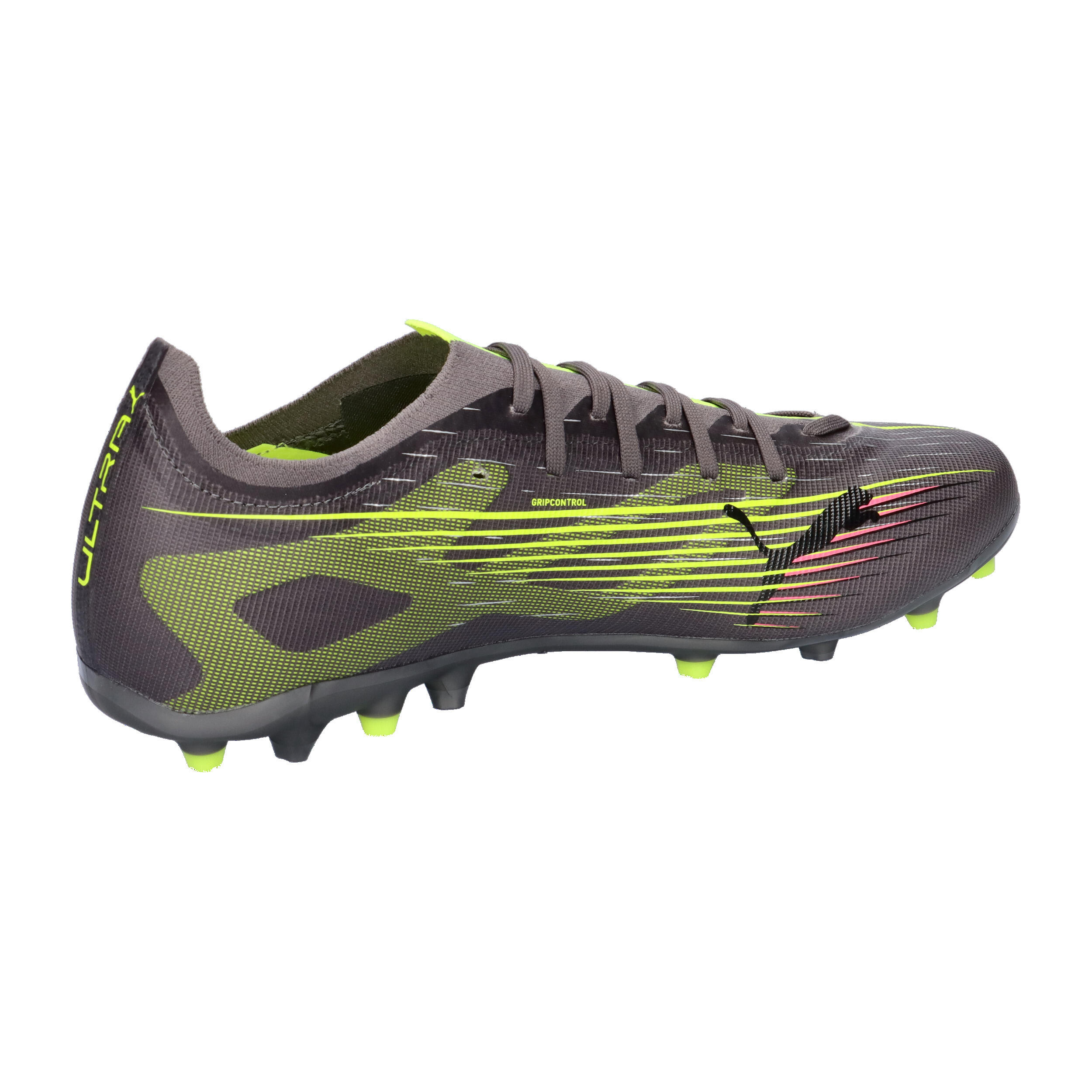 Scarpe da calcio ULTRA 5 MATCH MG PUMA 7/7
