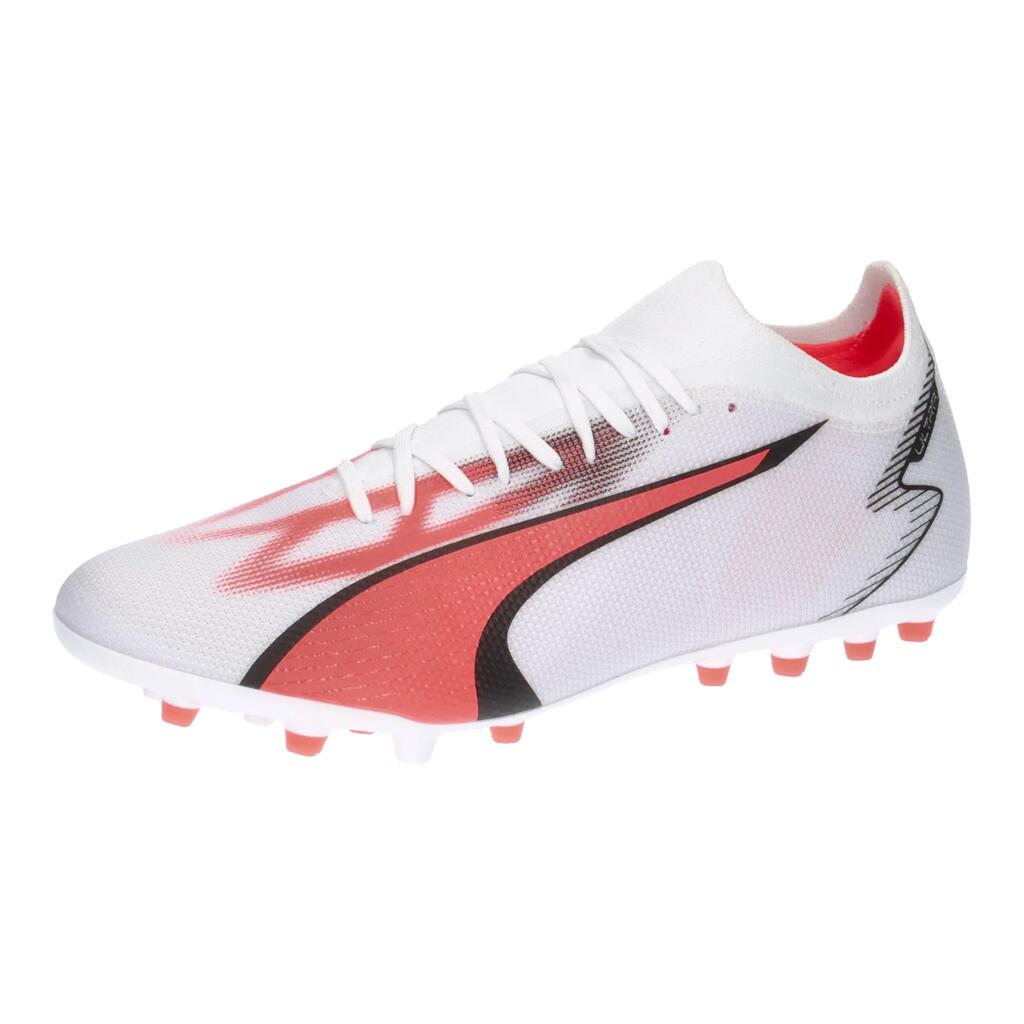 Adult's Football Boots Ultra Match MG