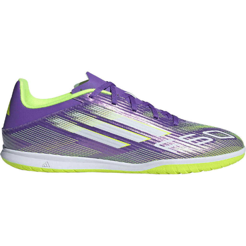 Football Boots adidas F50 Club Indoor