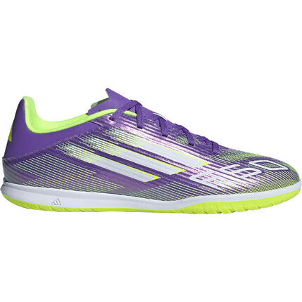 Buty piłkarskie adidas F50 Club Indoor