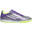 adidas F50 Club IN, ghete futsal indoor bărbați