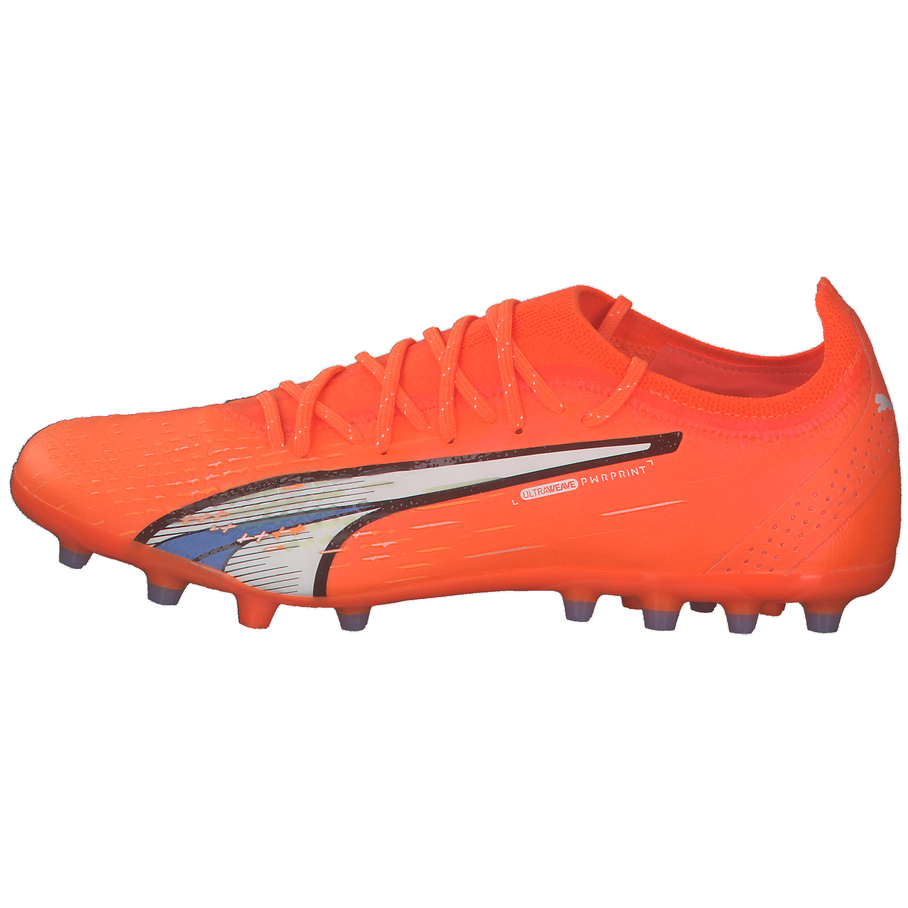 Puma Herren Fußballschuhe Ultra Ultimate MG 107214 2/7