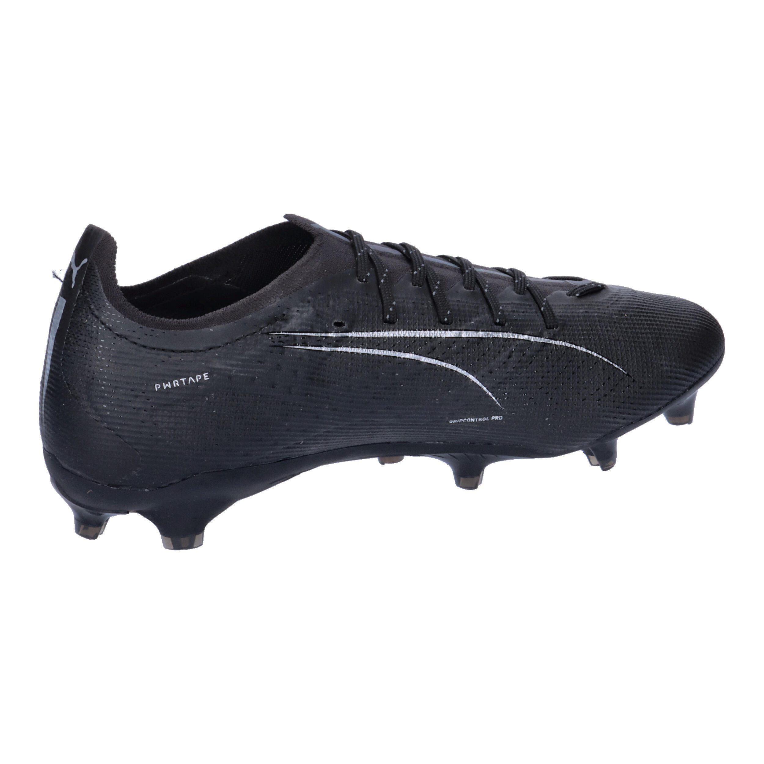 Buty piłkarskie unisex PUMA ULTRA 5 PRO FG/AG 15/15