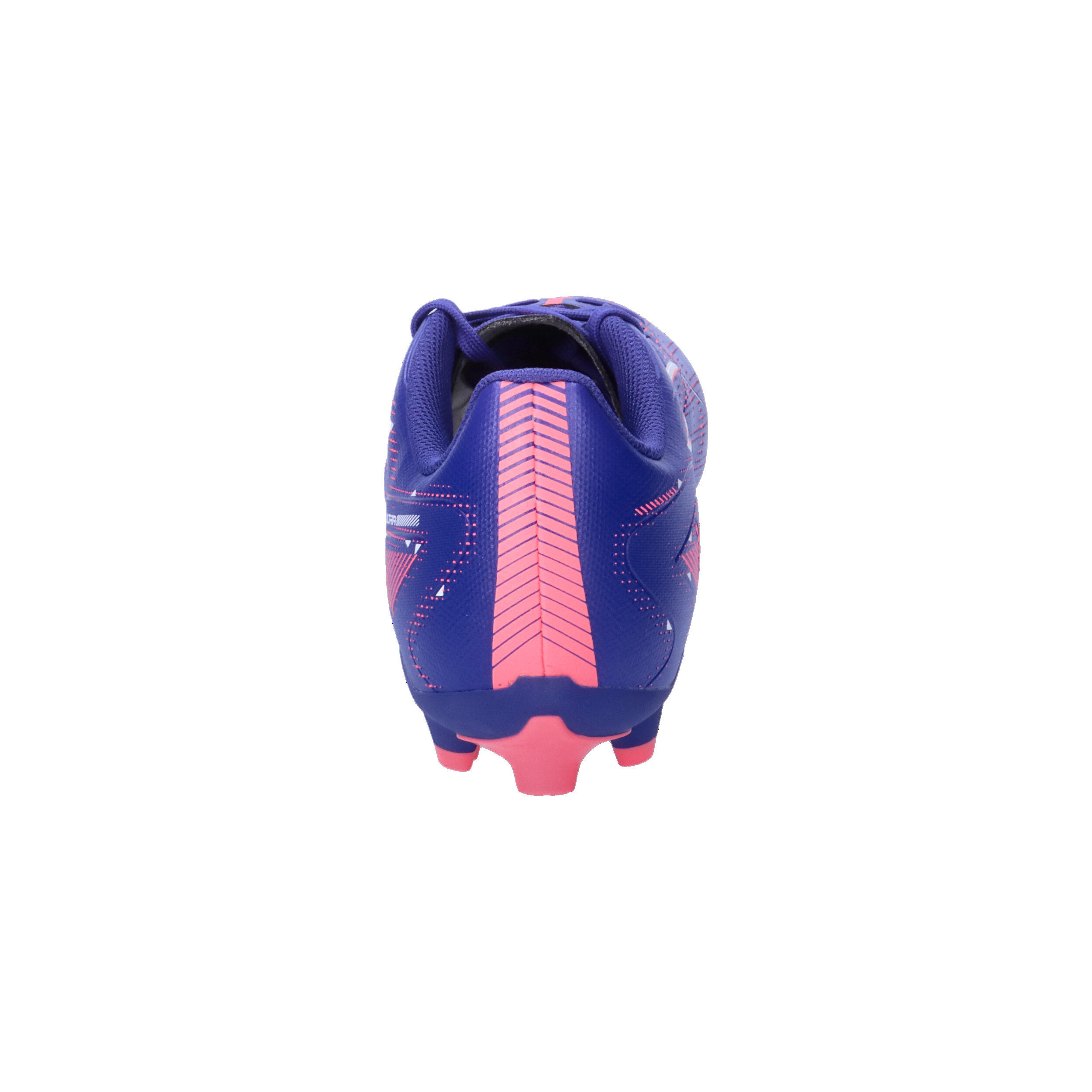 Scarpe da calcio Puma modello 107689-01 per unisex 5/7