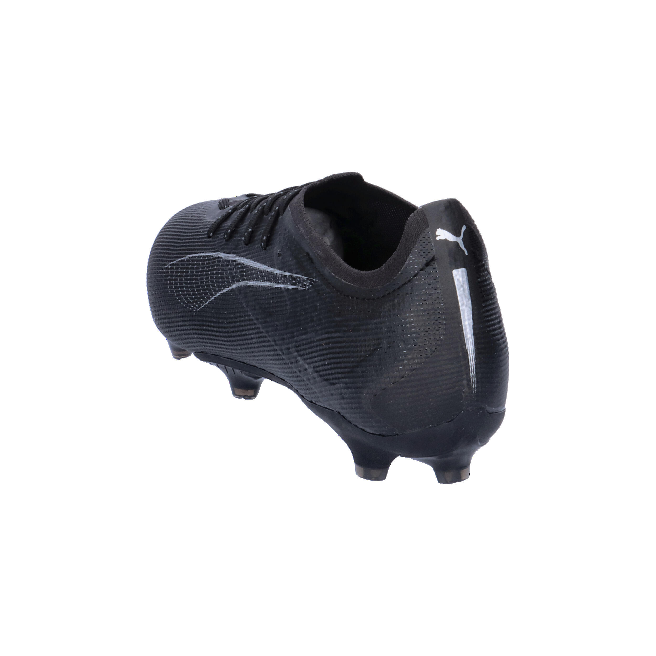 Buty piłkarskie unisex PUMA ULTRA 5 PRO FG/AG 12/15