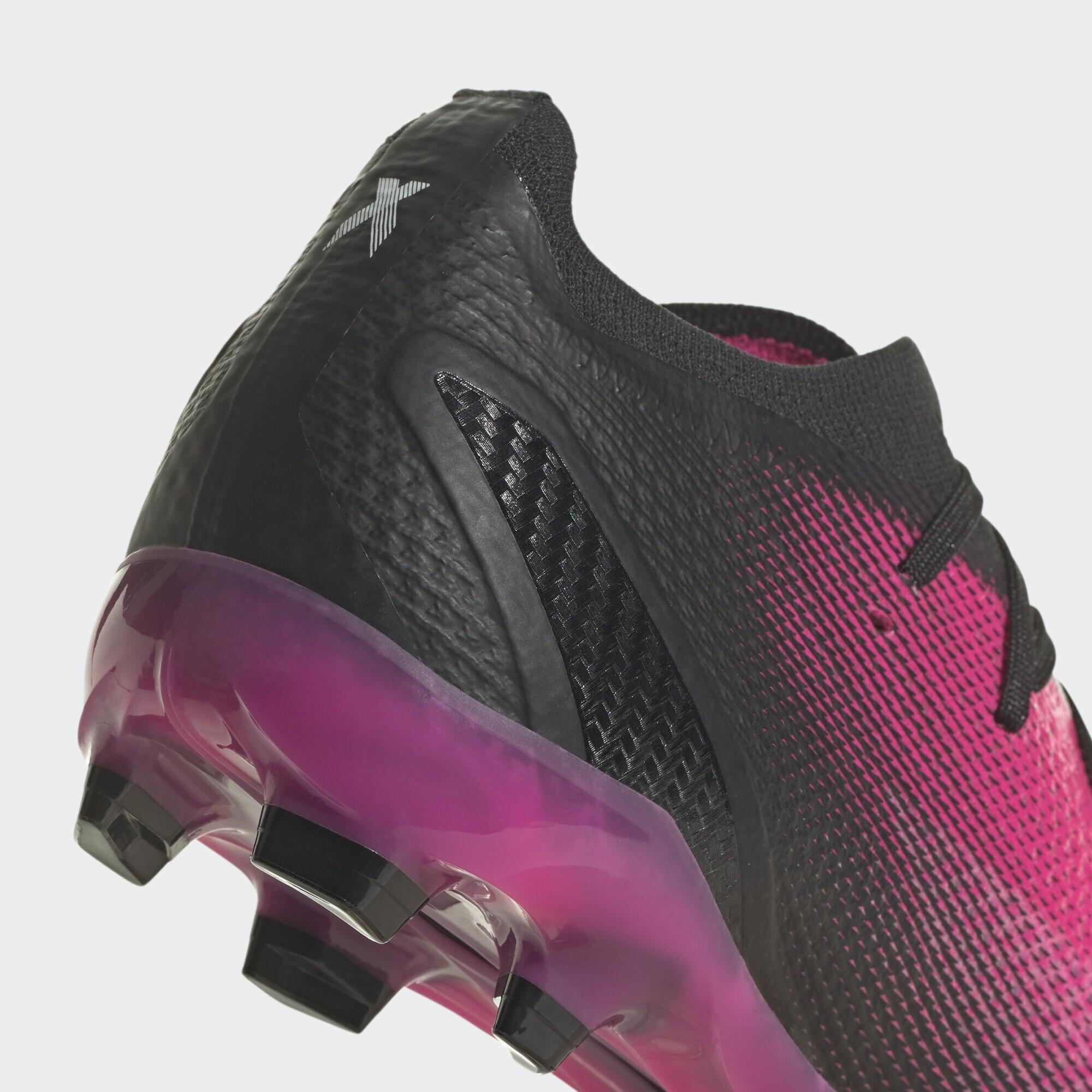 Scarpe da calcio X Speedportal.2 Multi-Ground 6/7