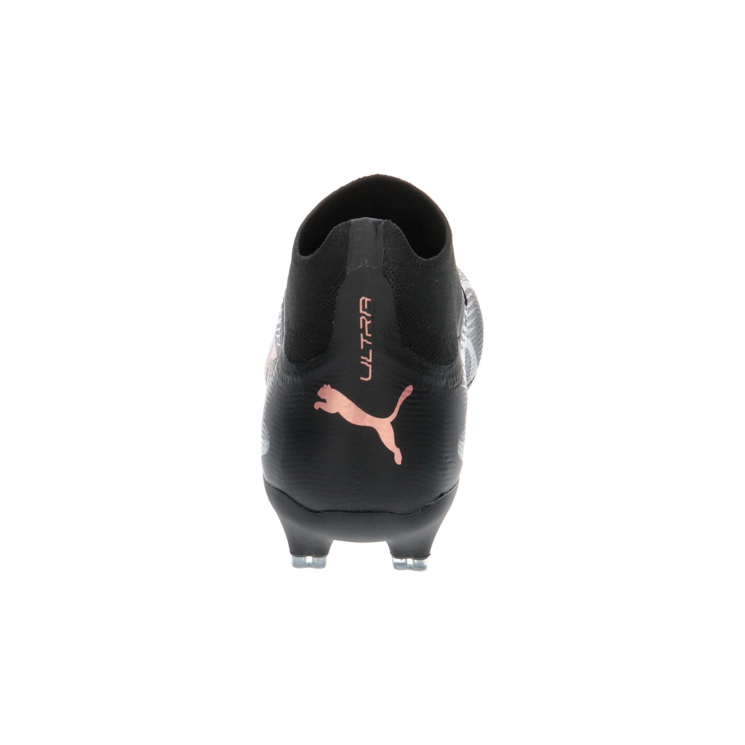 Męskie Buty Piłkarskie Ultra Pro Firm Ground 13/15
