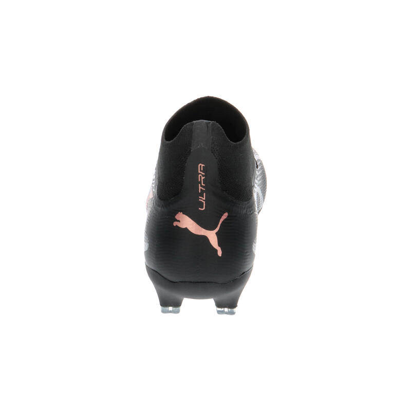 Ghete de fotbal PUMA Ultra Pro FG/AG