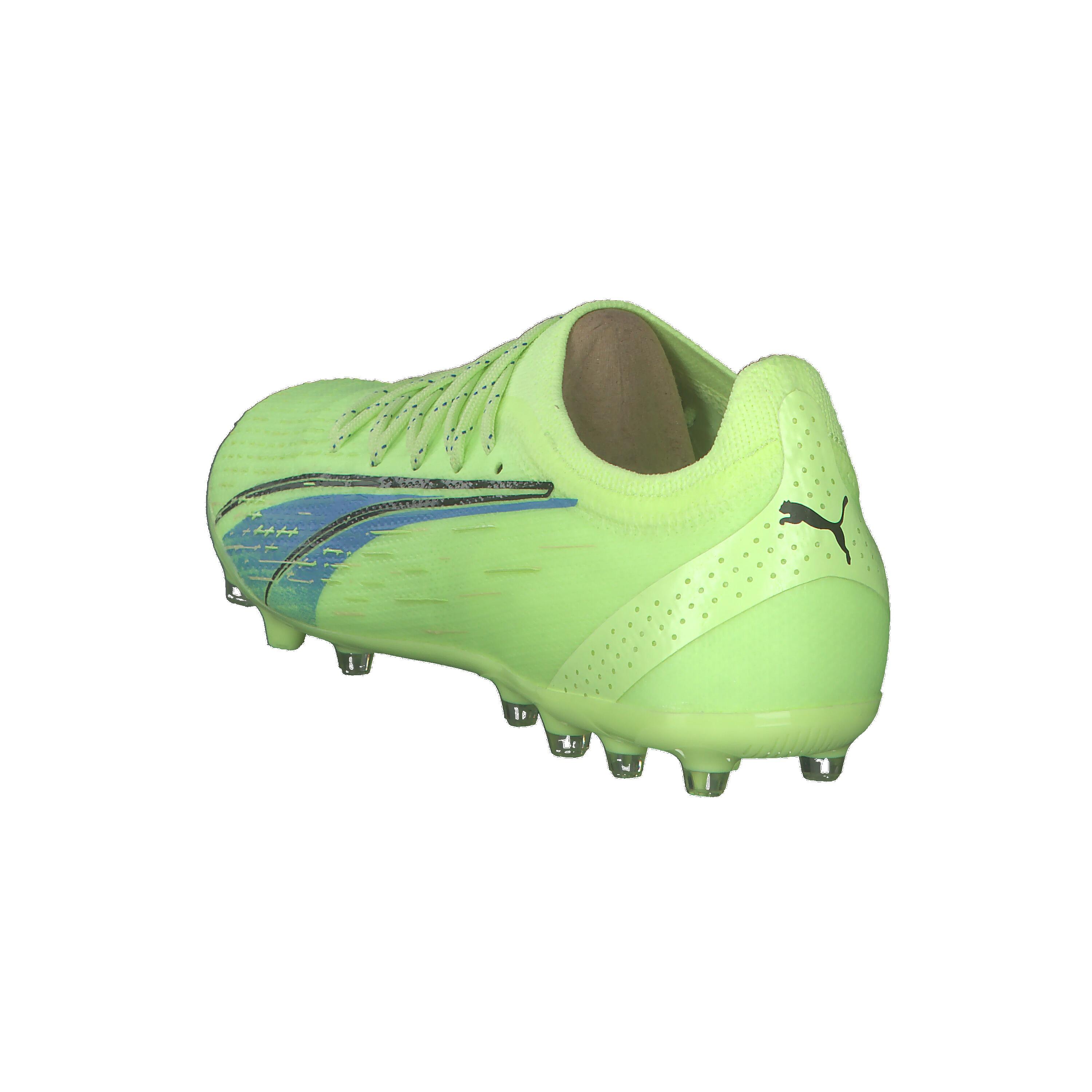 Puma Herren Fußballschuhe Ultra Ultimate MG 106897 4/7