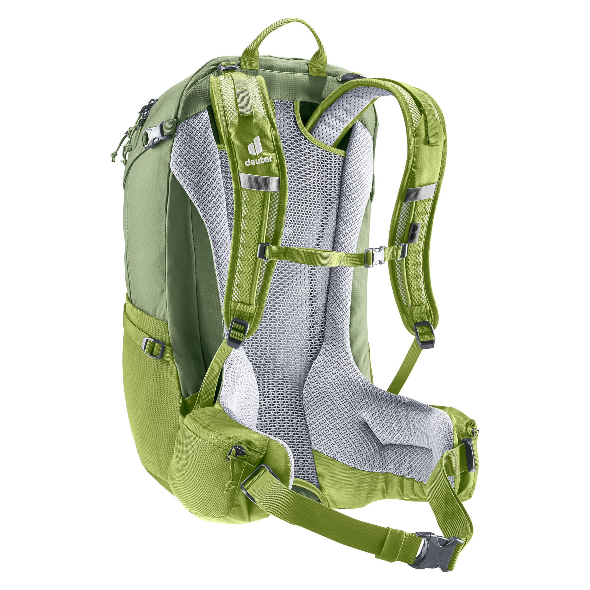 Wanderrucksack Futura 27 4/7