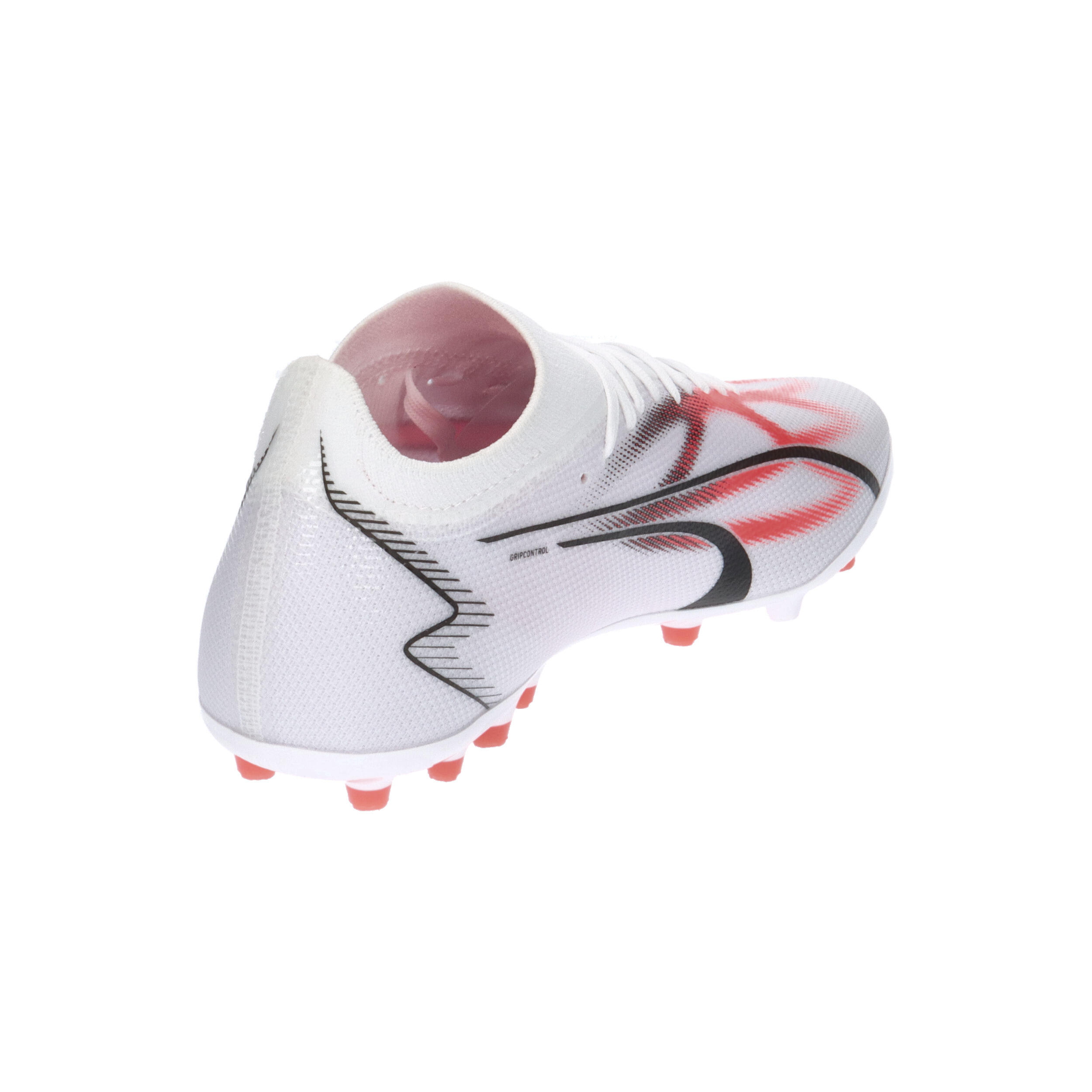 Scarpe da calcio Puma modello 107520-01 per unisex 6/7