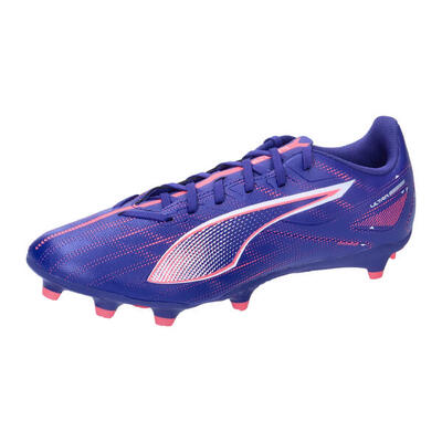 Puma Ultra 5 Play FG/Ag - Scarpe - puma
