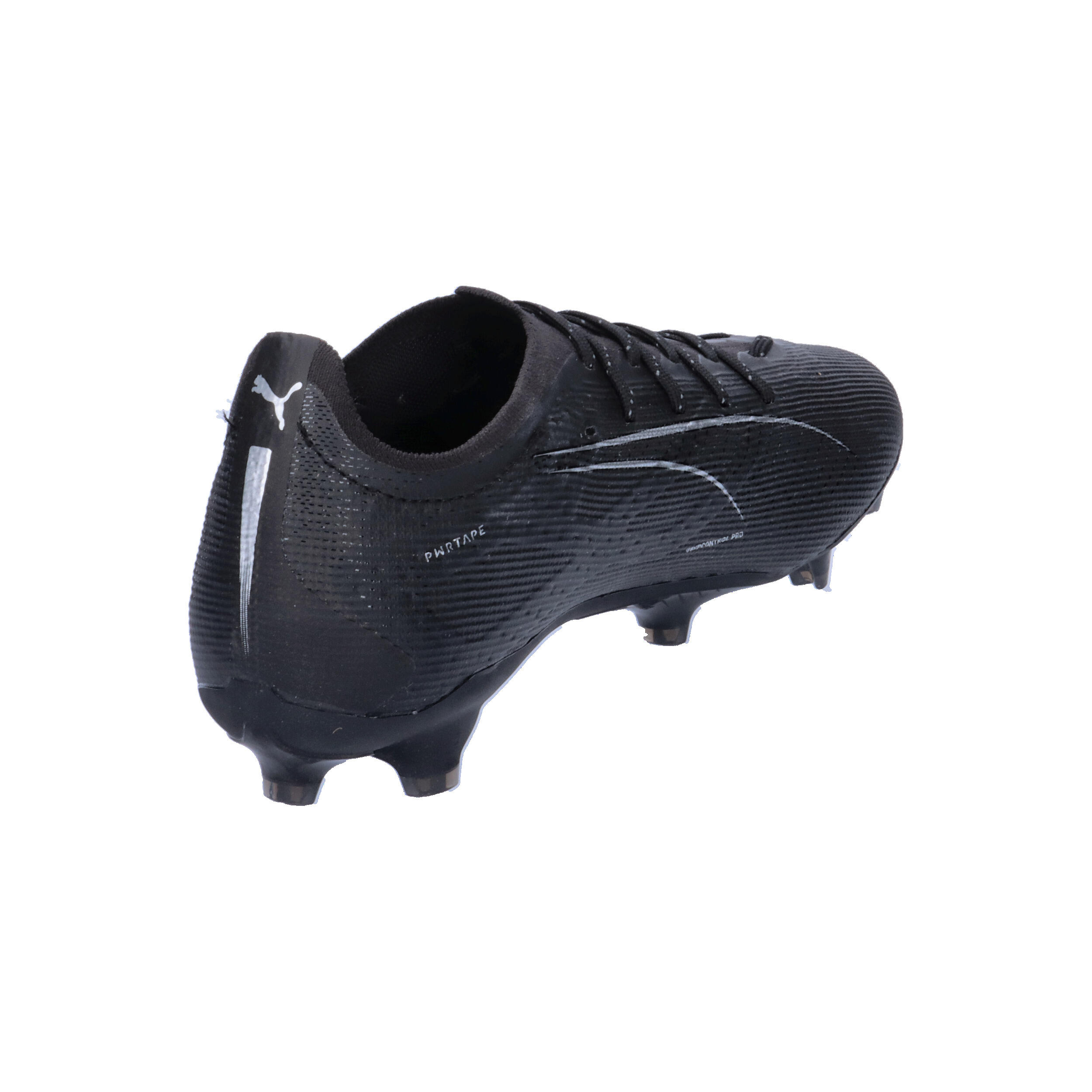 Buty piłkarskie unisex PUMA ULTRA 5 PRO FG/AG 14/15