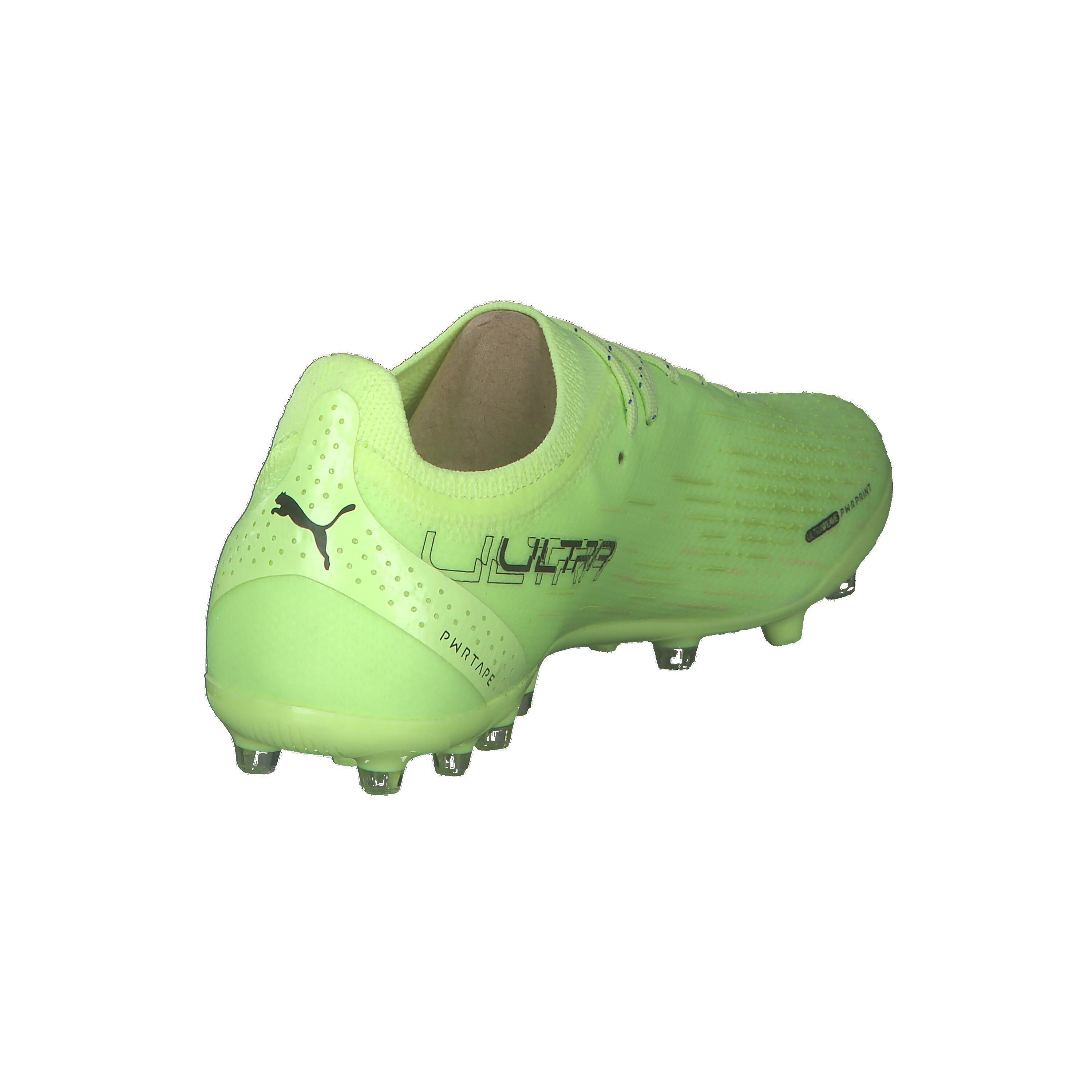 Puma Herren Fußballschuhe Ultra Ultimate MG 106897 6/7