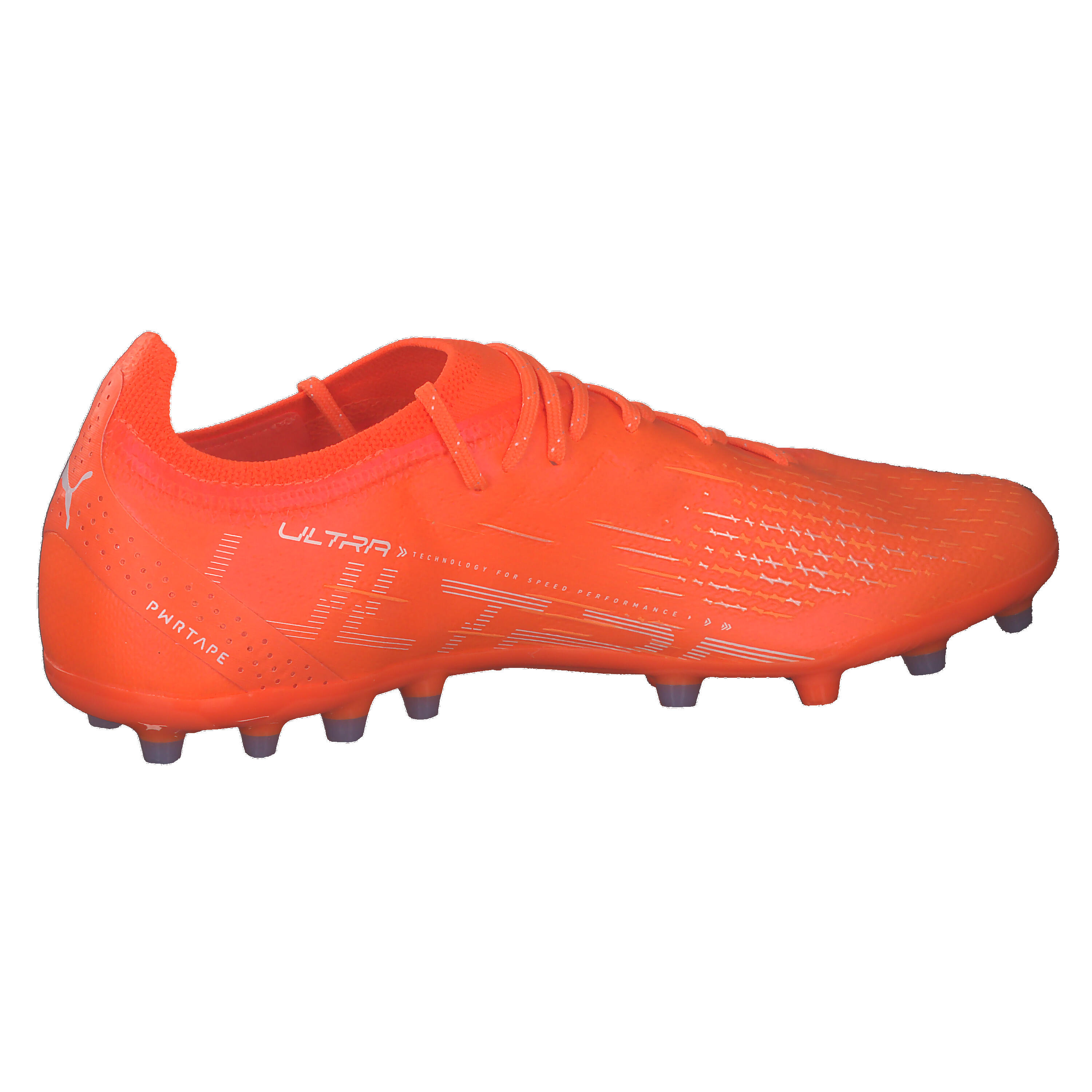 Puma Herren Fußballschuhe Ultra Ultimate MG 107214 7/7