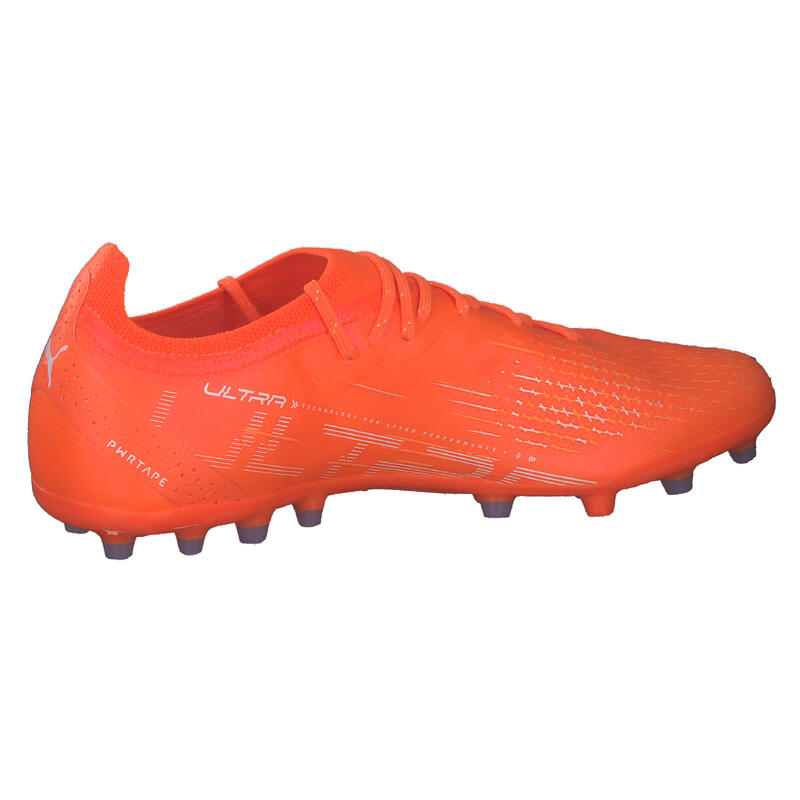 Încălțăminte fotbal PUMA ULTRA ULTIMATE MG