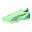 Ghete de fotbal ULTRA 5 PRO FG/AG PUMA Fizzy Apple White Bluemazing Yellow Blue