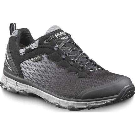 Schuh Activo Sport GTX