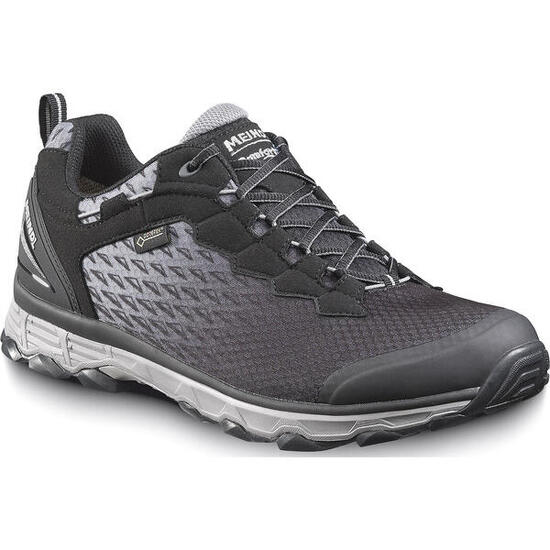 Schuh Activo Sport GTX