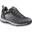 Meindl Men's Hiking Boots