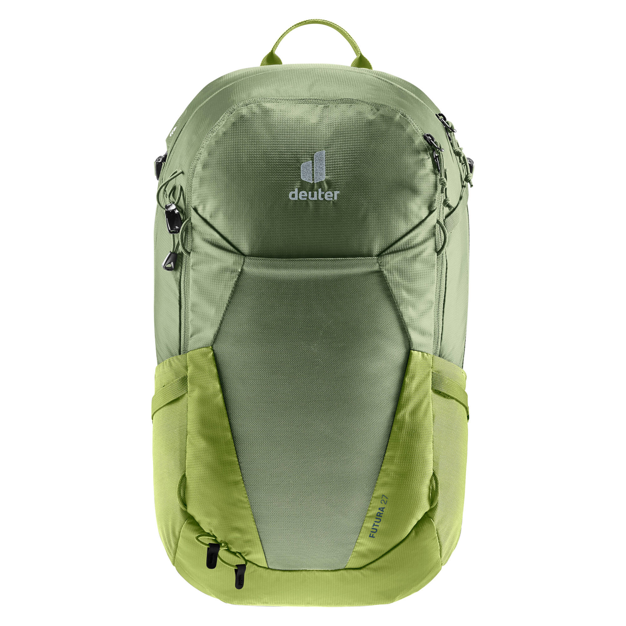 Wanderrucksack Futura 27 6/7