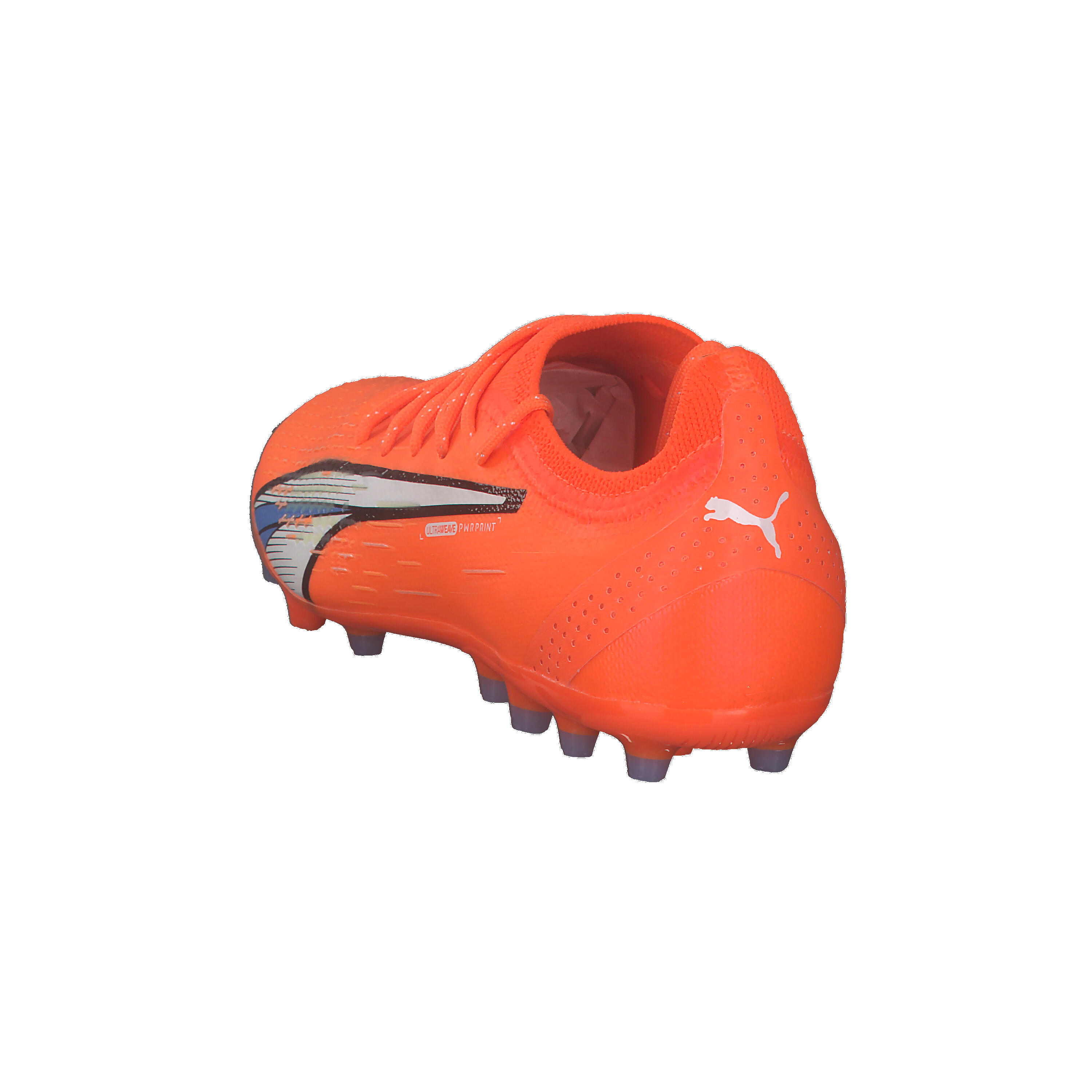 Puma Herren Fußballschuhe Ultra Ultimate MG 107214 4/7