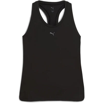Damen Shirt W CLOUDSPUN RACERBACK TANK