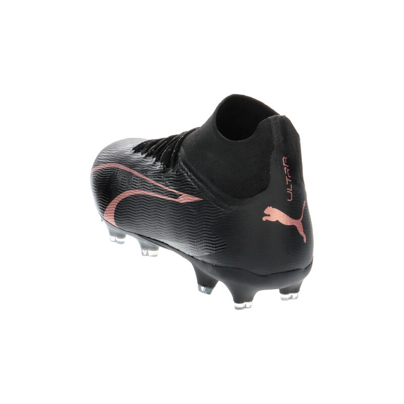 Ghete de fotbal PUMA Ultra Pro FG/AG