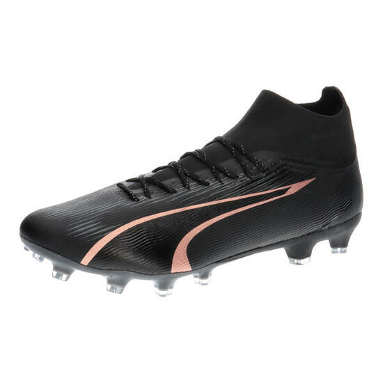 Buty piłkarskie męskie Puma Ultra Pro