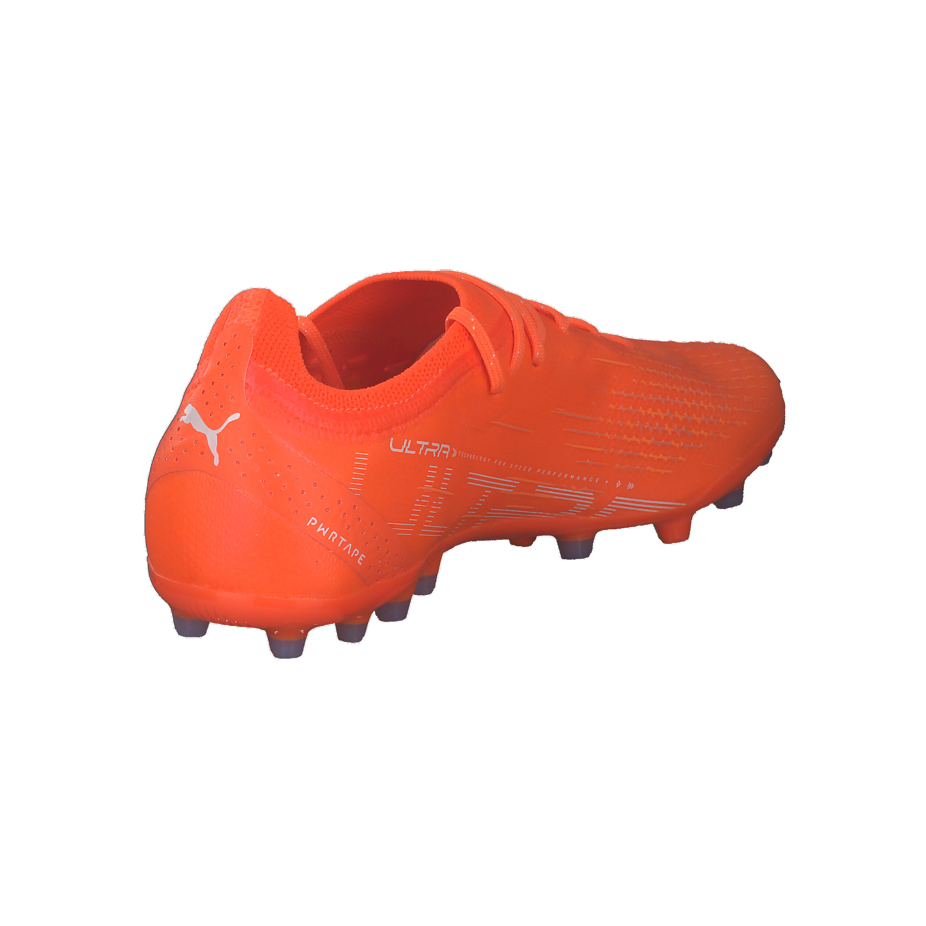 Puma Herren Fußballschuhe Ultra Ultimate MG 107214 6/7