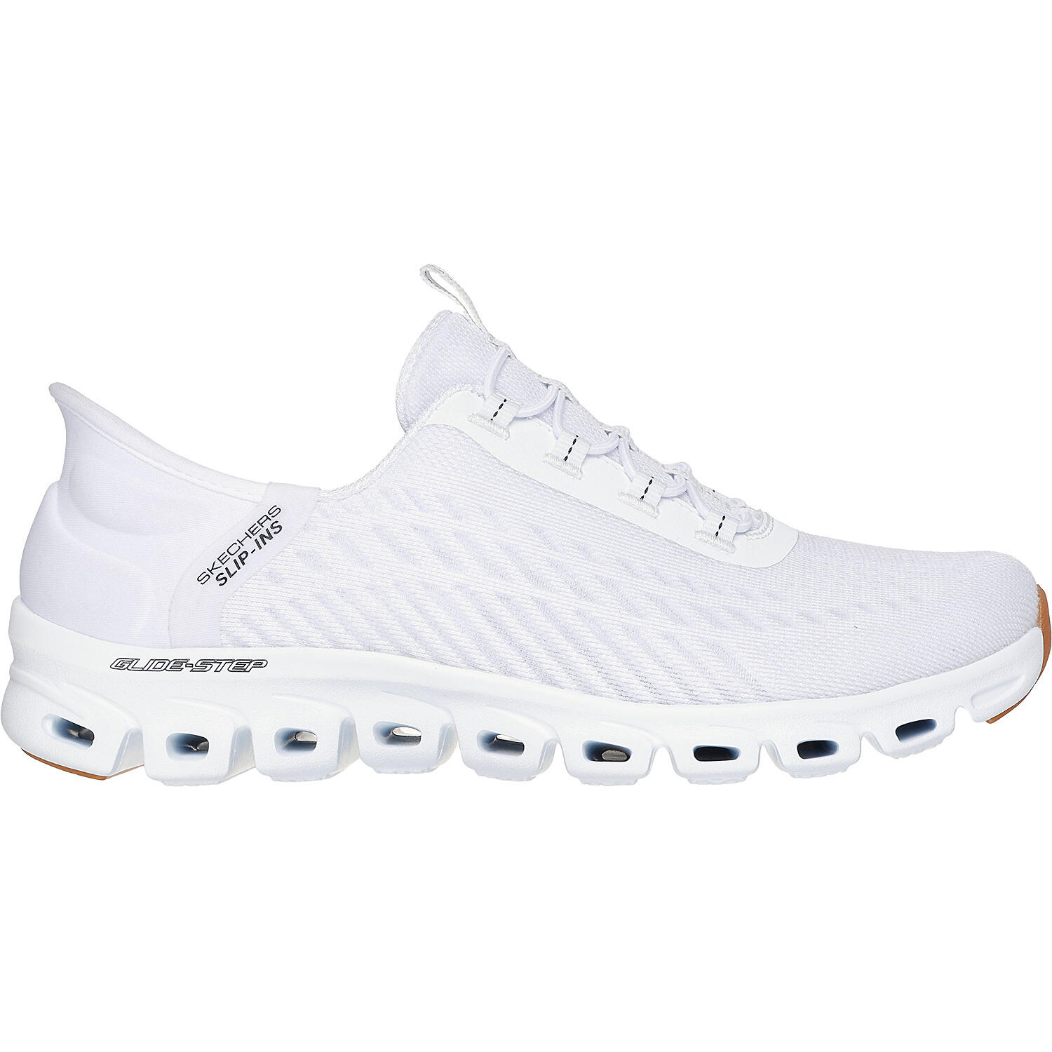 SKECHERS picture