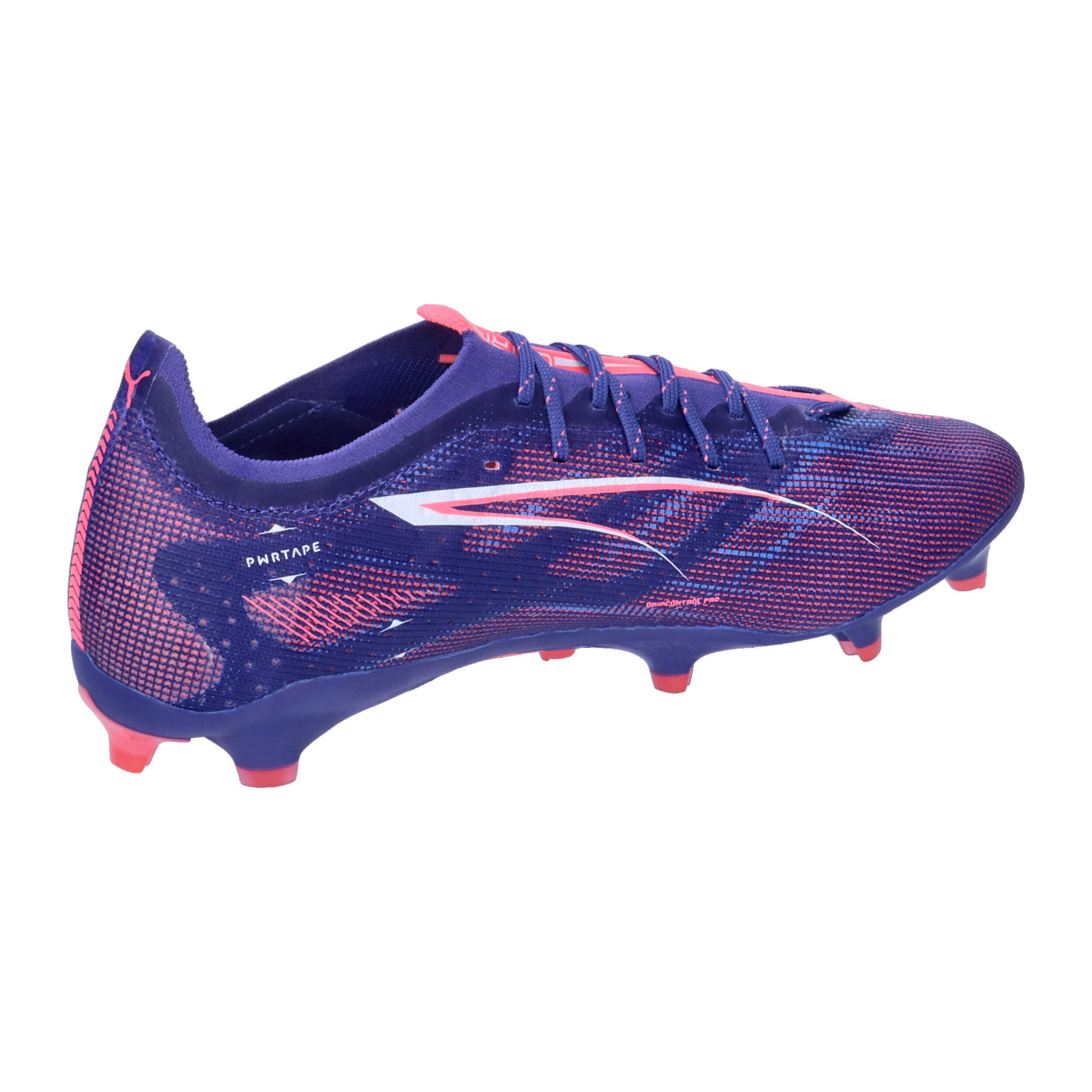 Puma Ultra Pro FG Lapis Fussballschuhe 7/7