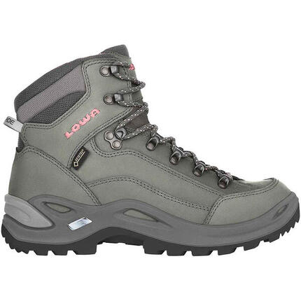 Wanderstiefel Renegade GTX Mid