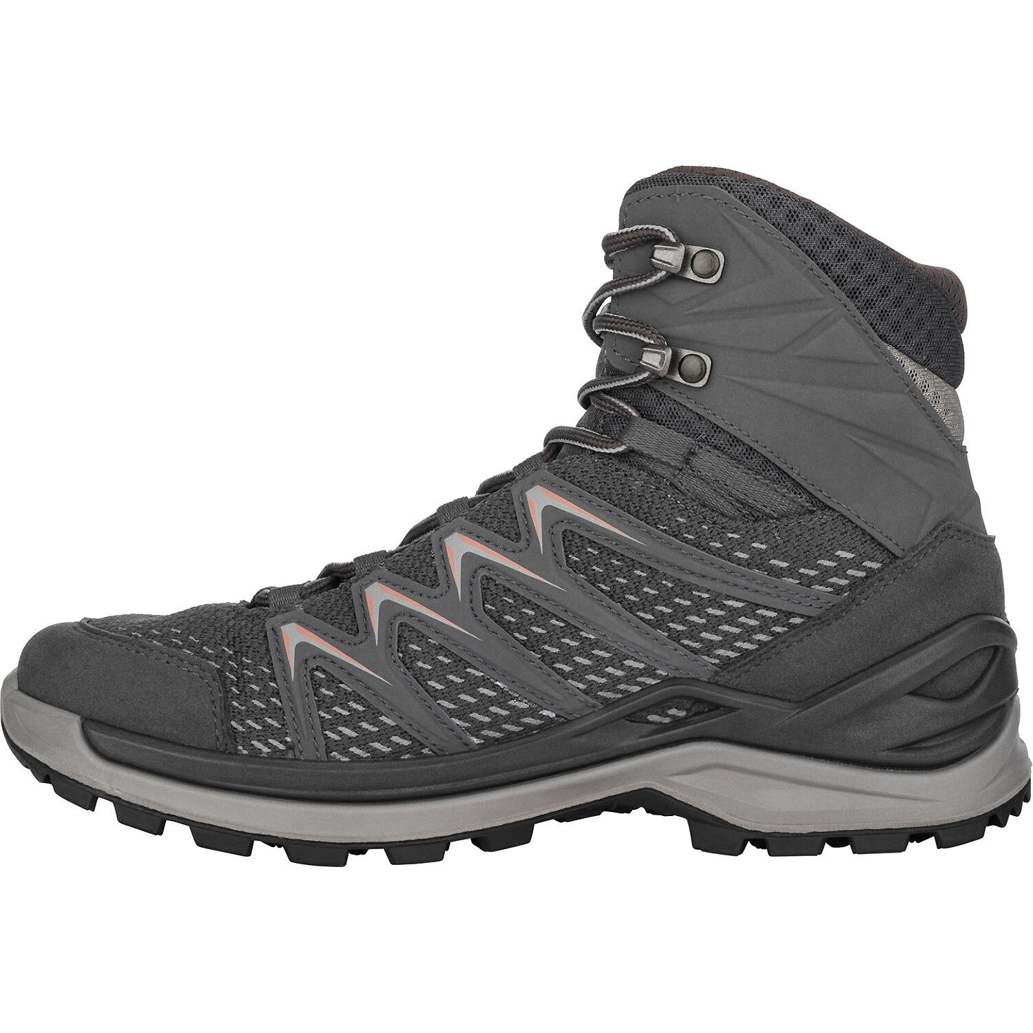 Damen Multifunktionsschuh INNOX PRO GTX MID Ws 2/7