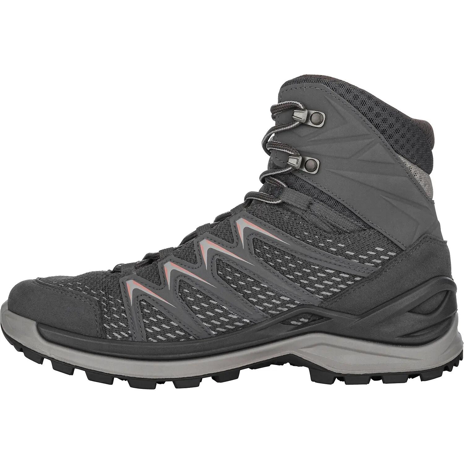 Damen Multifunktionsschuh INNOX PRO GTX MID Ws 2/15