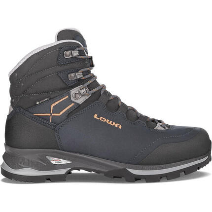 LOWA Damen Wanderschuhe Lady Light GTX