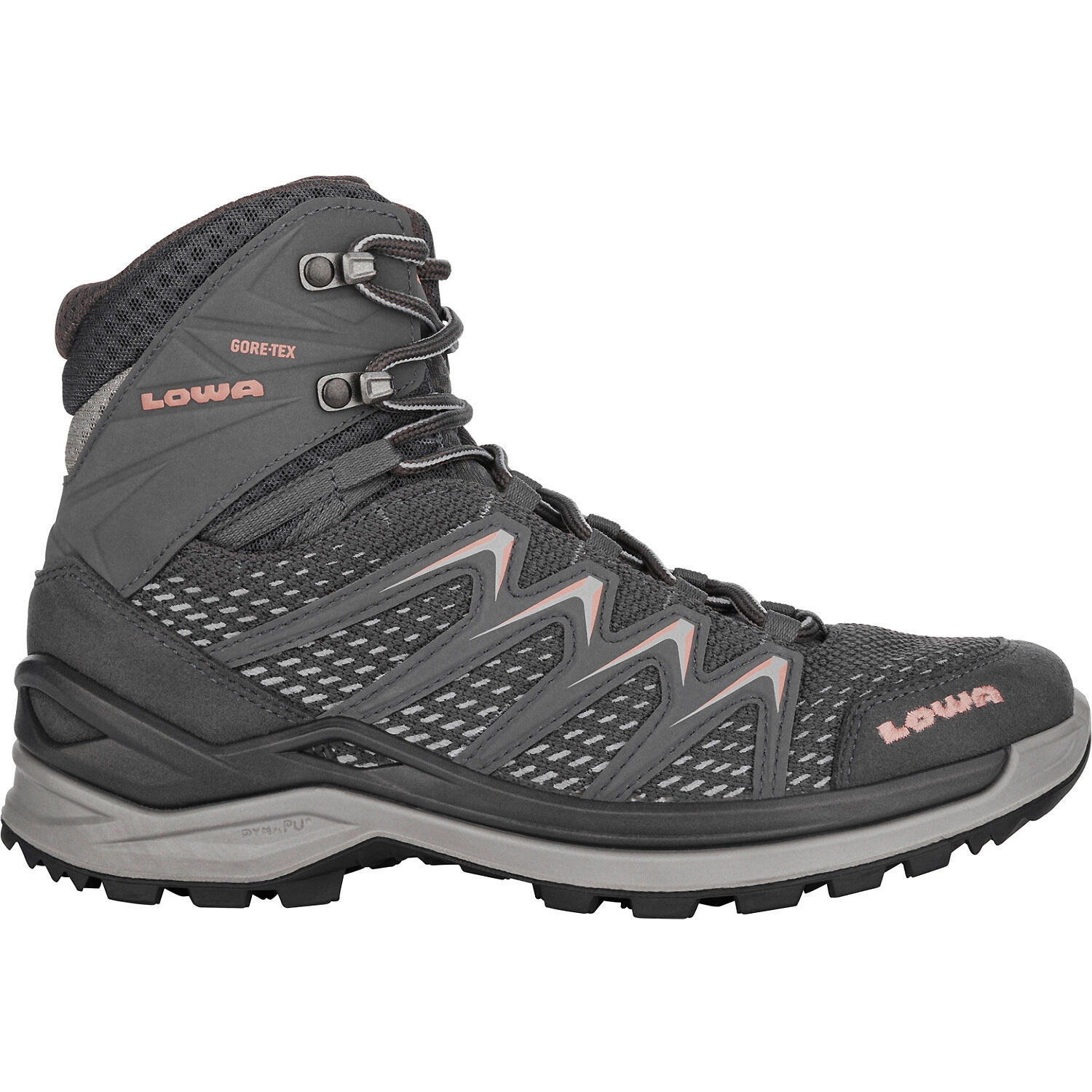 LOWA picture