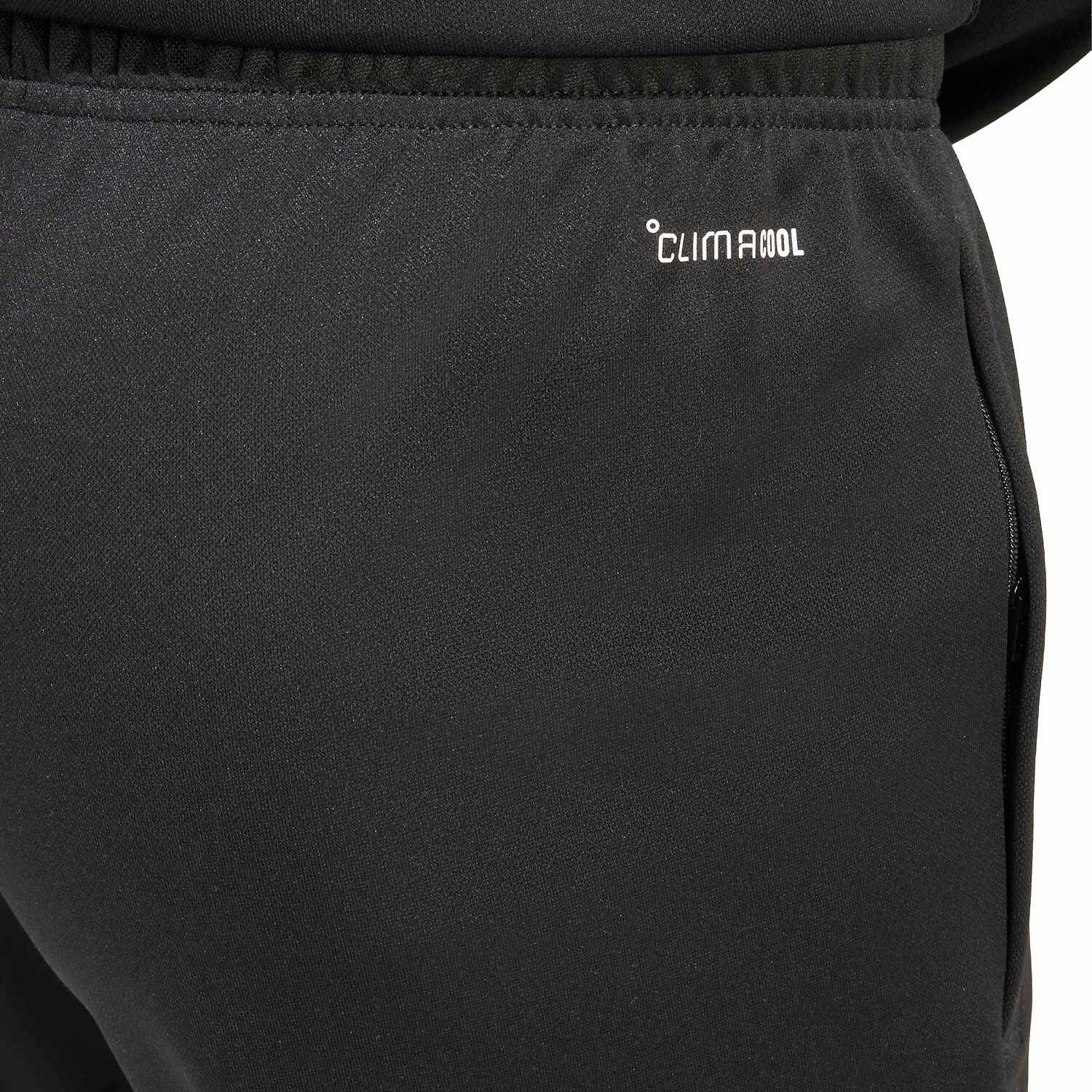 Entrada26 Training Broek 6/8