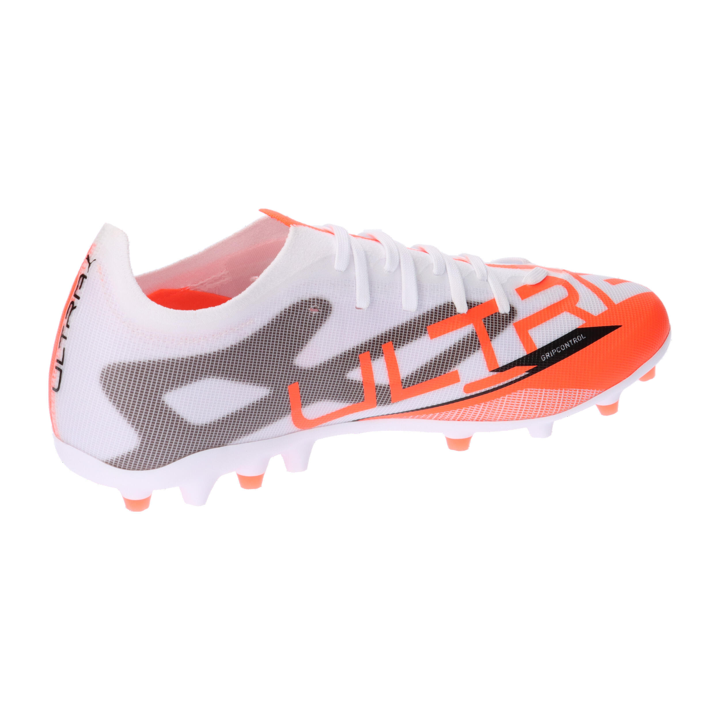 Scarpe da calcio ULTRA 5 MATCH MG PUMA 7/7