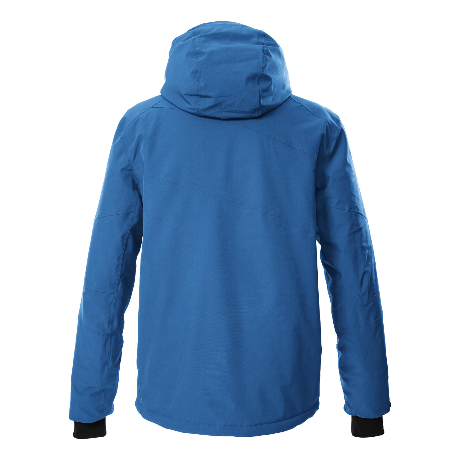 Skijacke mit Kapuze Killtec KSW 24 2/6