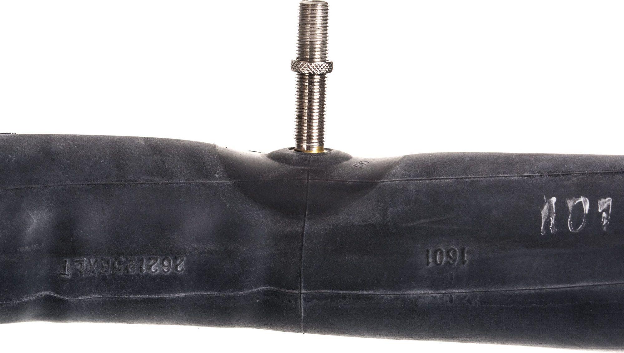 CHAMBRE A AIR VELO SCHWALBE  26x2.10-3.00" -  4026495474221 2/7