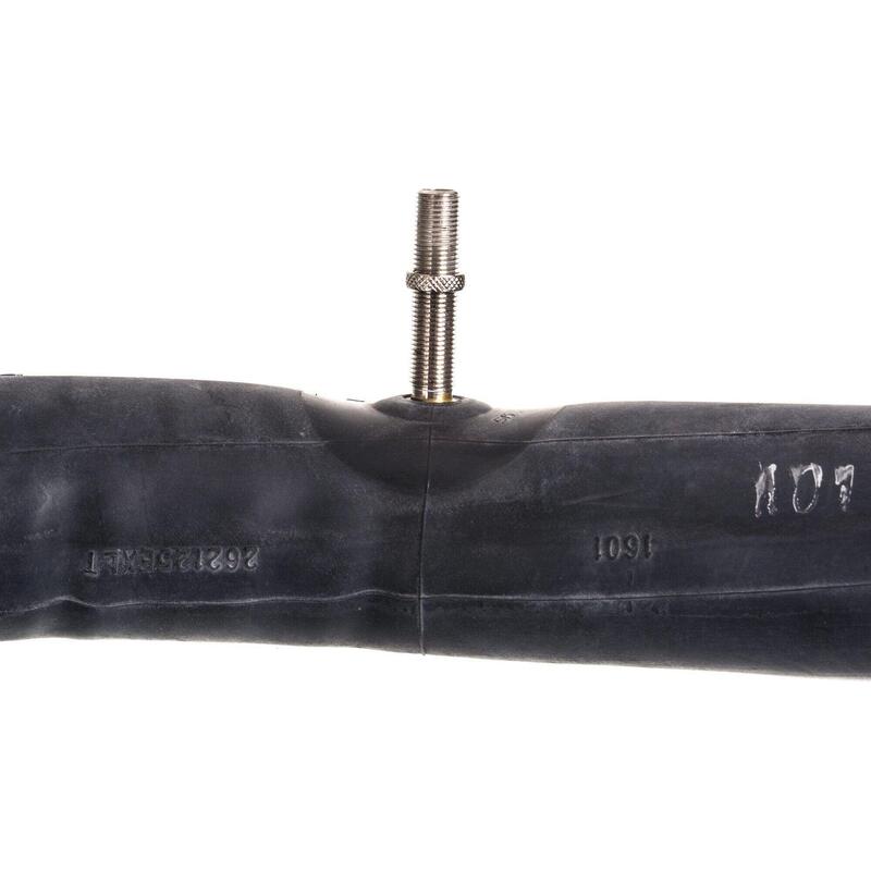 Tube (AV13F) - Freeride - 26+'' (54/75-559) - Schrader
