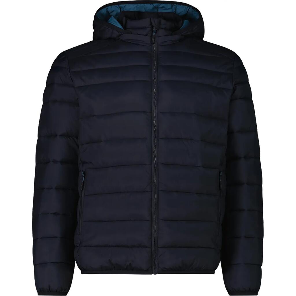 Down jacket CMP 3M Thinsulate