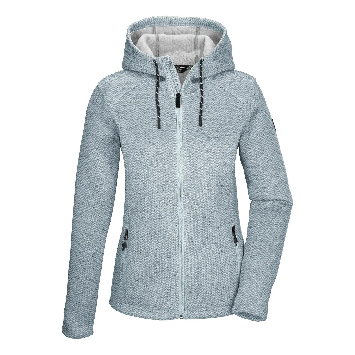 bleu layette