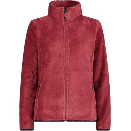 CMP Damen Jacke Woman Jacket 38P1536